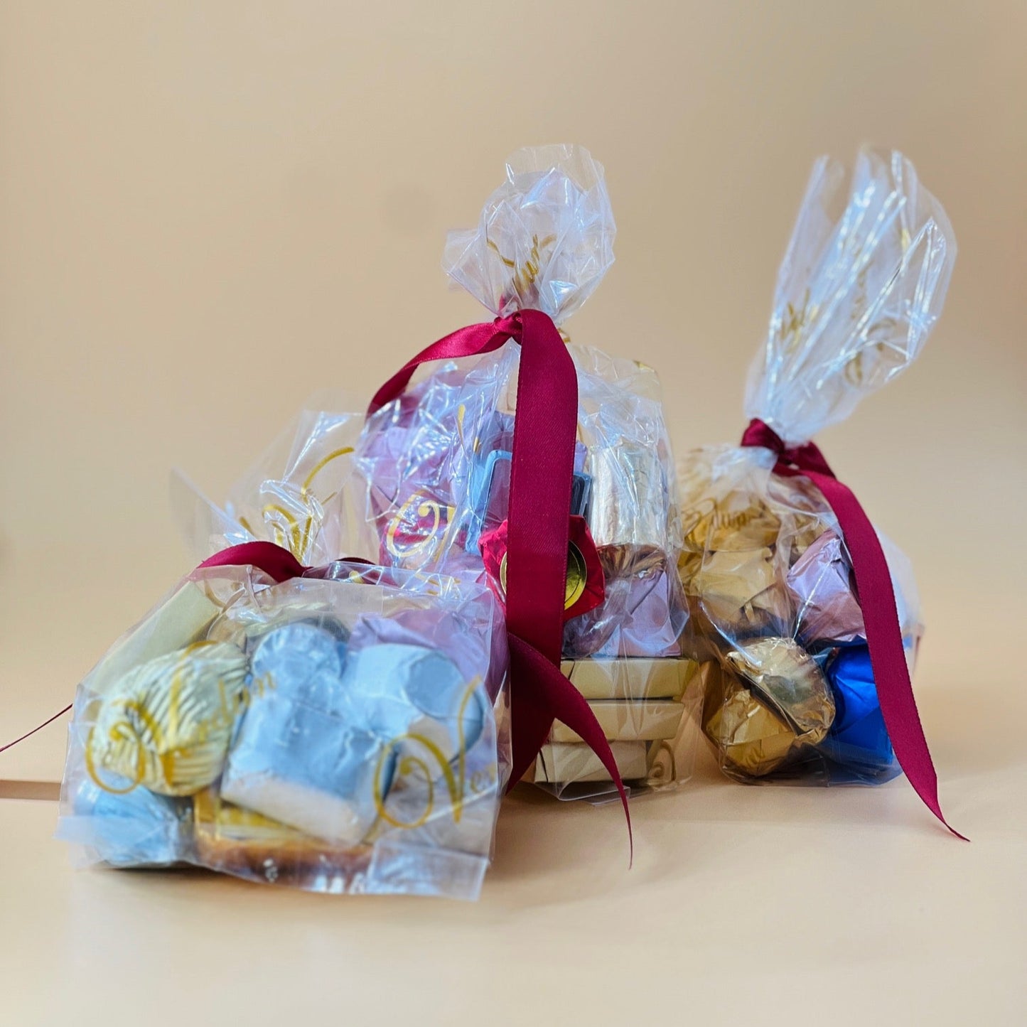 Assorted Bag