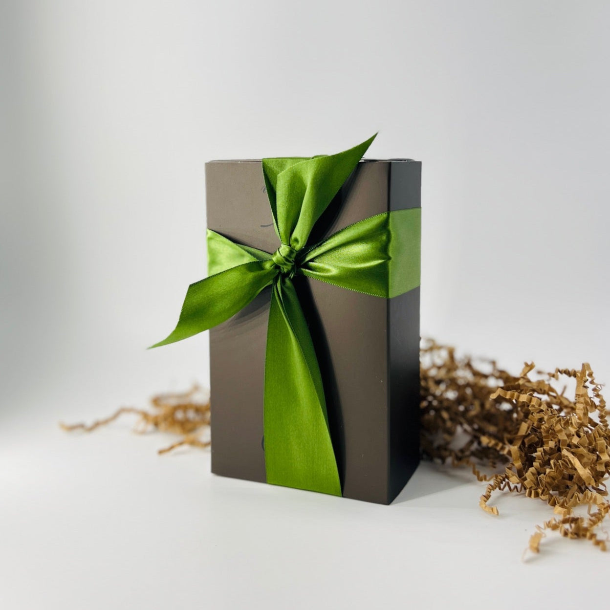 Signature Collection: Signature Box