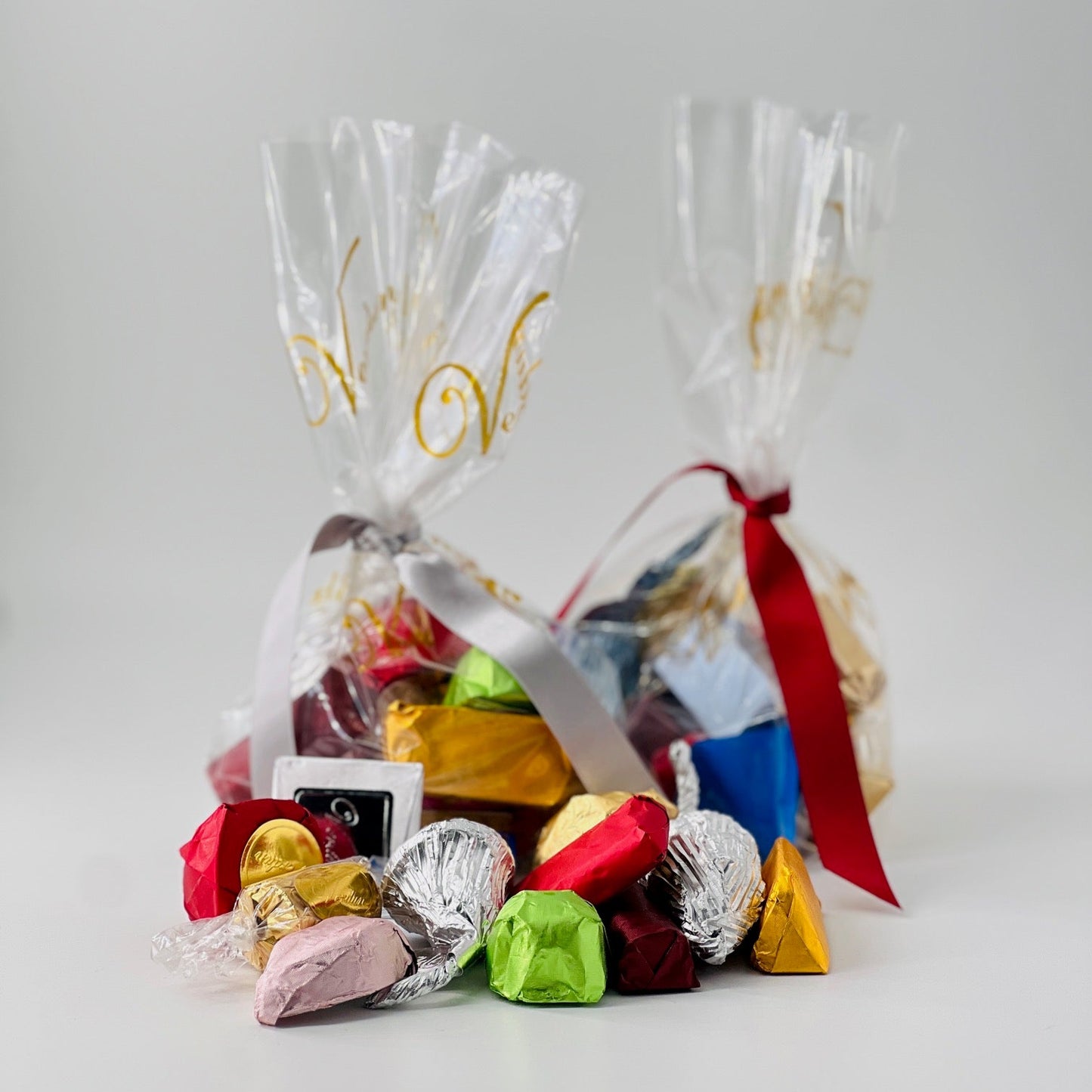 Assorted Bag