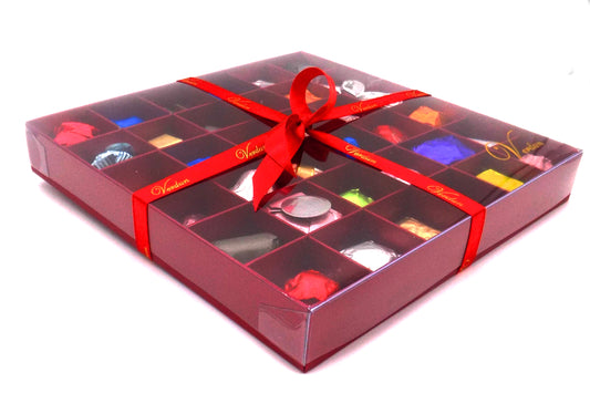 Oro Grande (Call First)