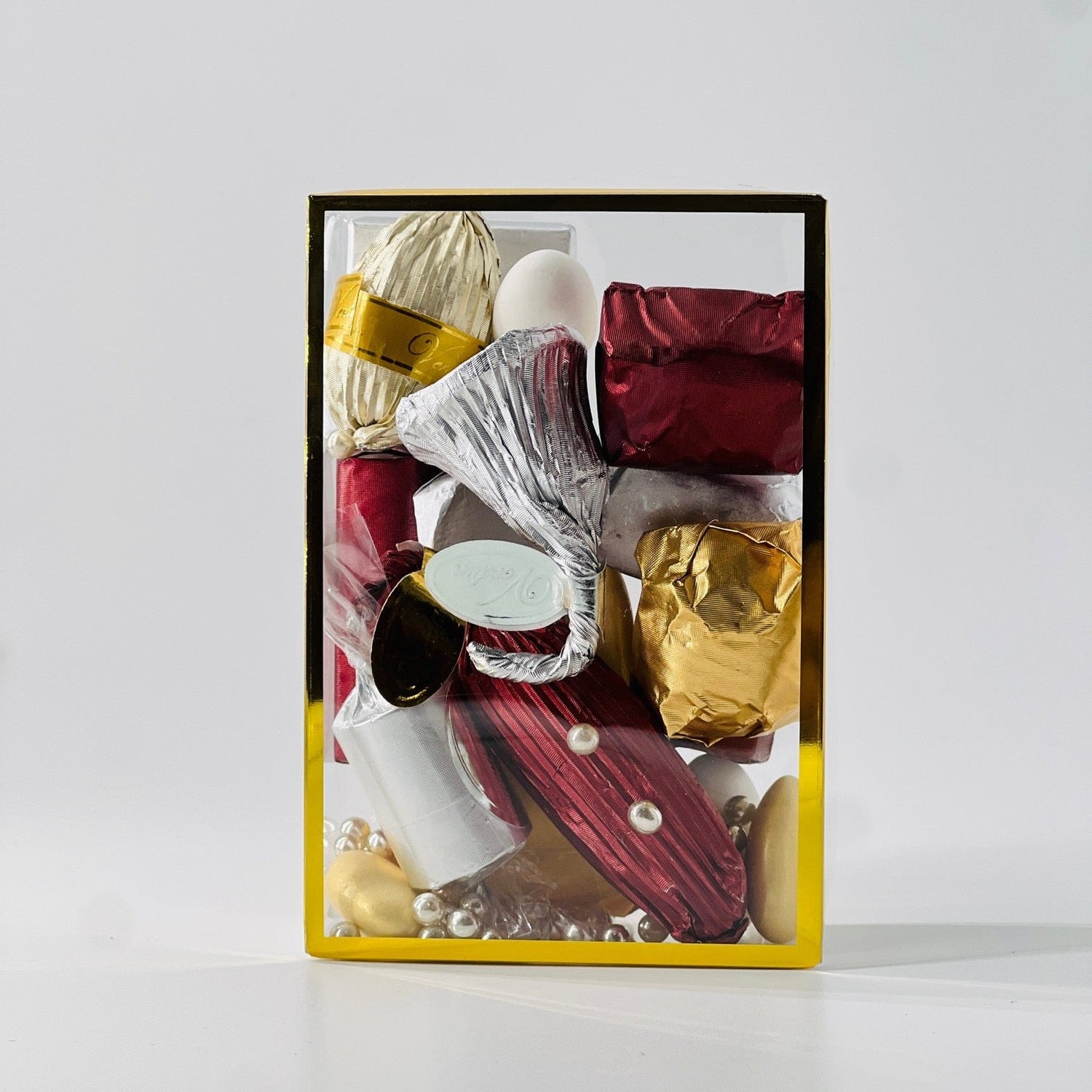 Specialty Collection