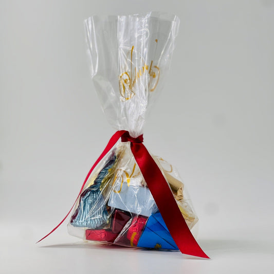 Assorted Bag
