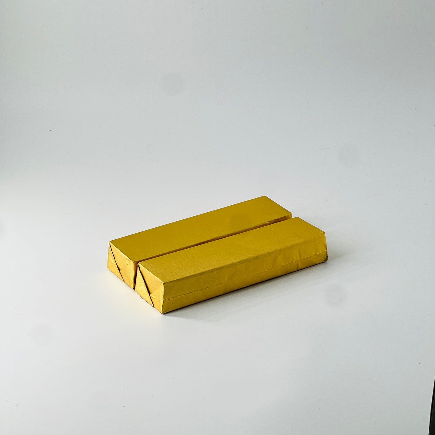 Medium Dubai Chocolate Bar