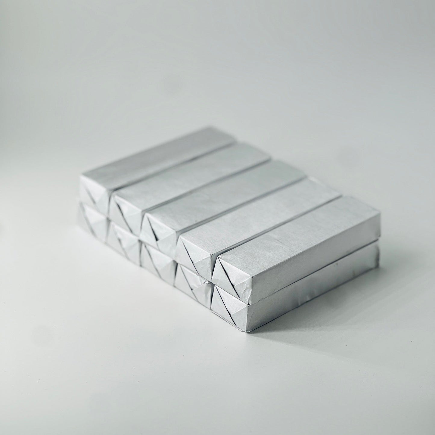 Medium Dubai Chocolate Bar