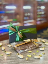 Load image into Gallery viewer, Large Dubai Chocolate Bar