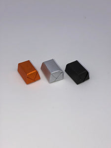 Mini 6 KT.