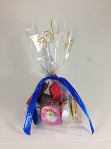 Assorted Bag