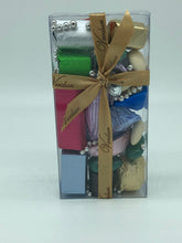 Load image into Gallery viewer, Specialty Collection: Rectangle Box