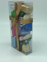 Load image into Gallery viewer, Specialty Collection: Rectangle Box