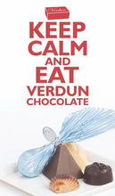 Load image into Gallery viewer, Verdun Mini Box