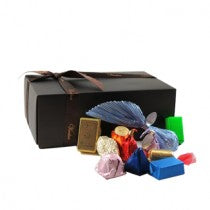 Signature Collection - Grande Box