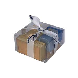 Assorted Bag