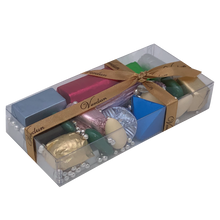 Load image into Gallery viewer, Specialty Collection: Rectangle Box