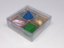 Load image into Gallery viewer, Verdun Mini Box